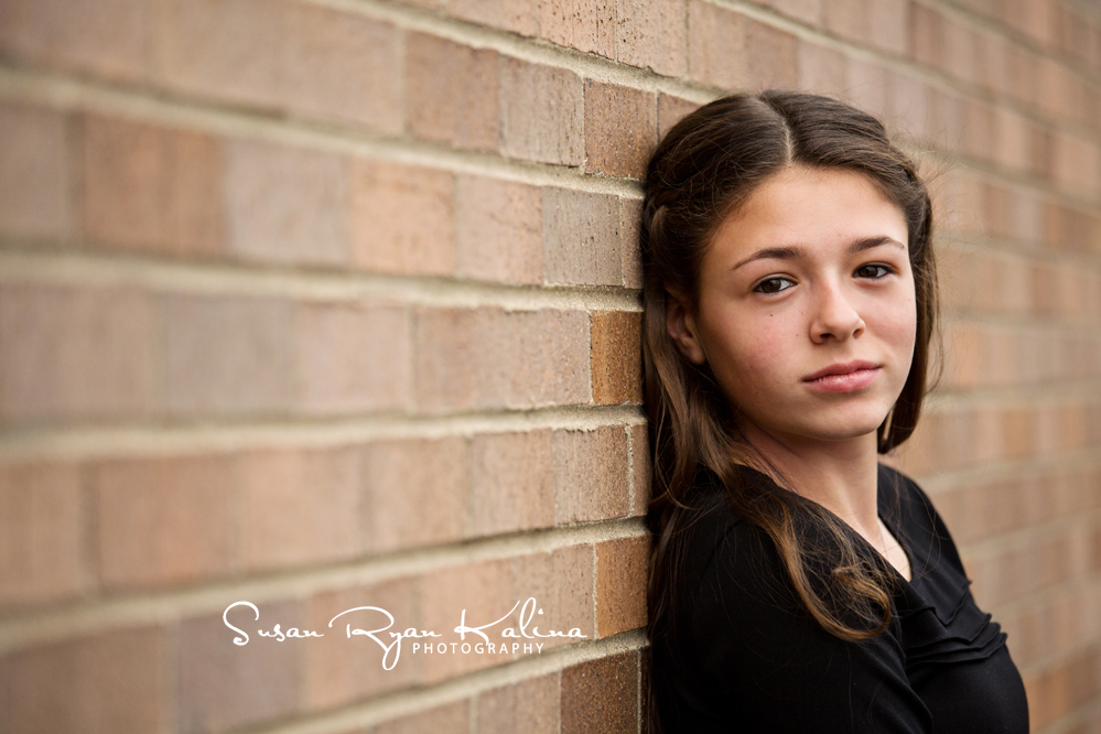 Highland Park Country Club Bat Mitzvah Photo