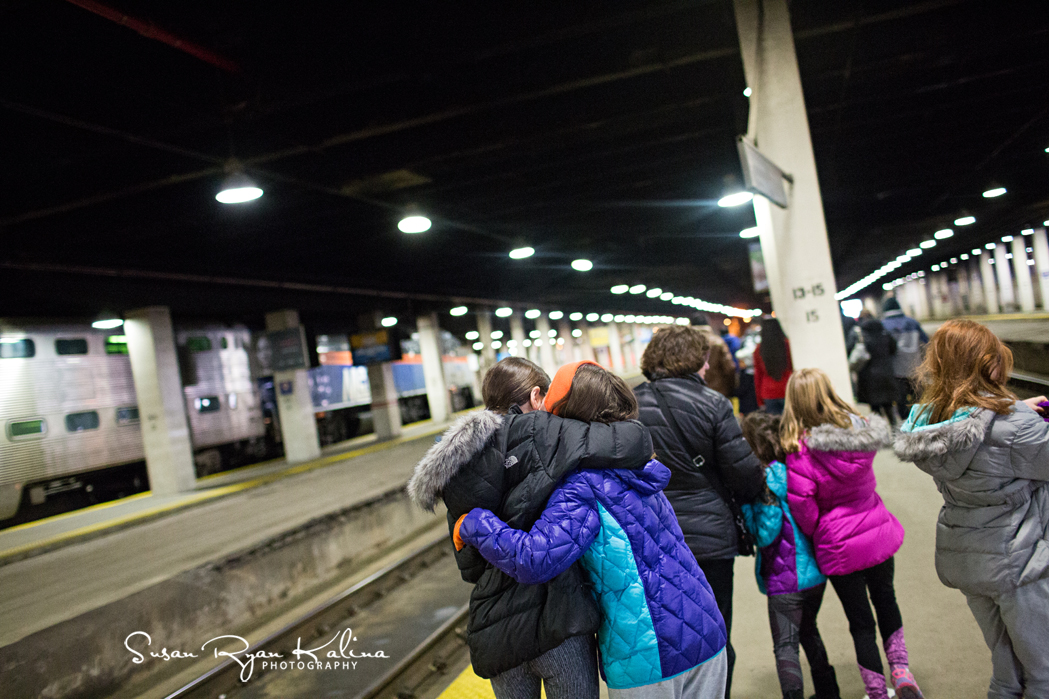 Family Photography Chicago