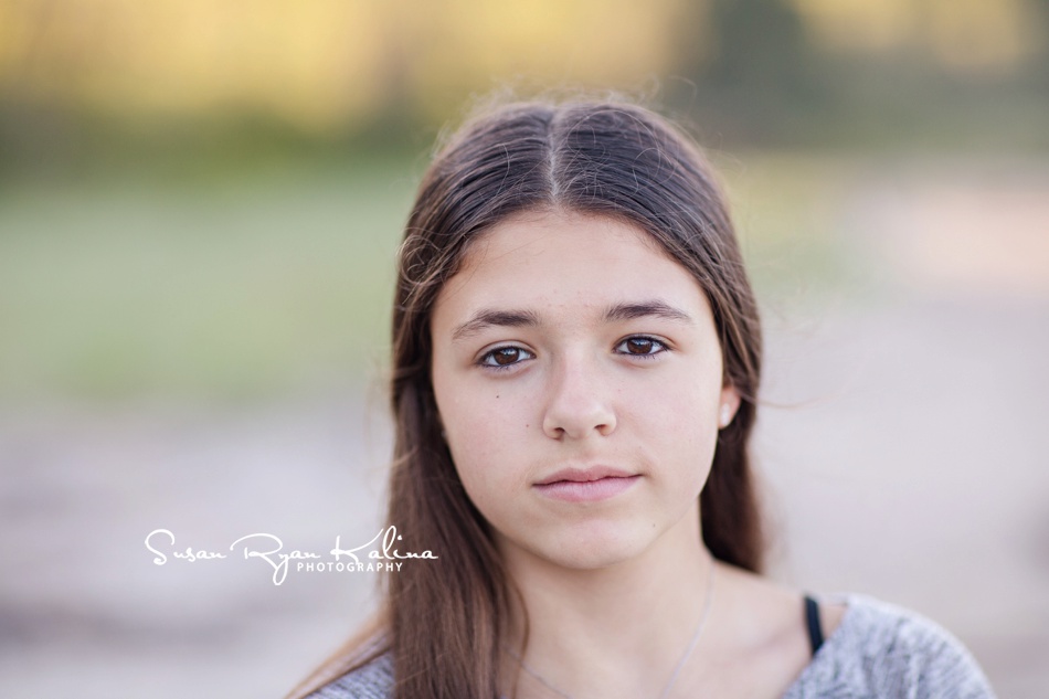 Lake Forest IL Family Photography Fort Sheridan Beach