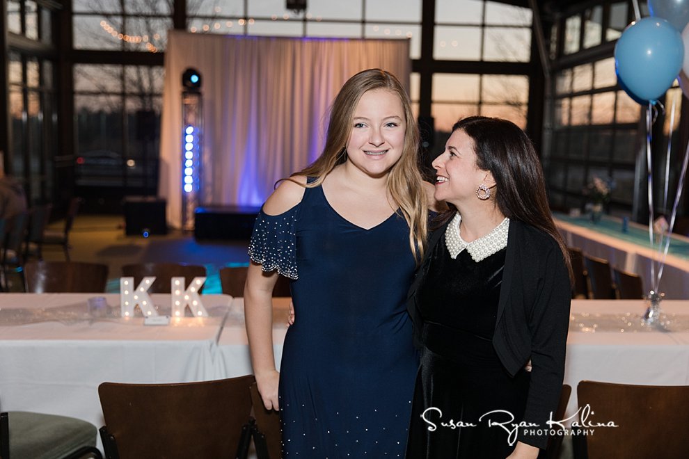 chicago bar mitzvah photographer