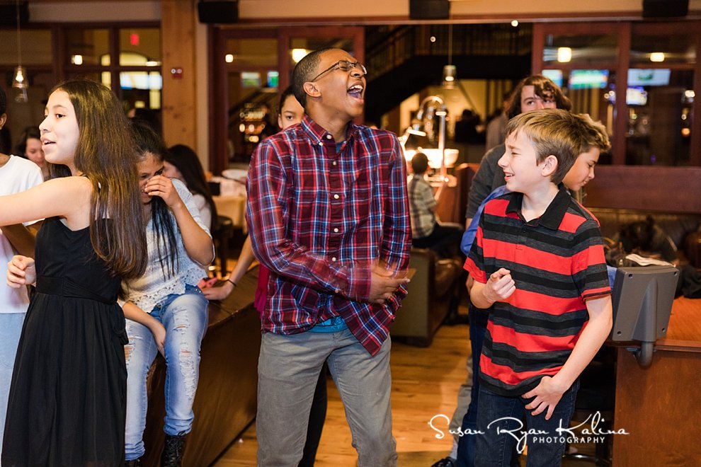 chicago bar mitzvah photographer