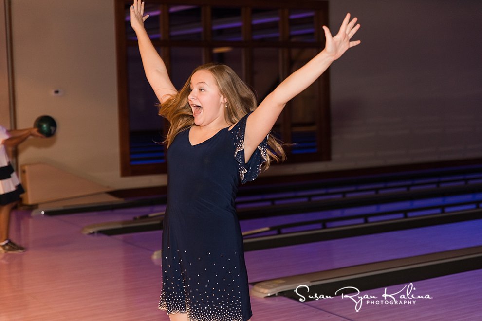 chicago bar mitzvah photographer