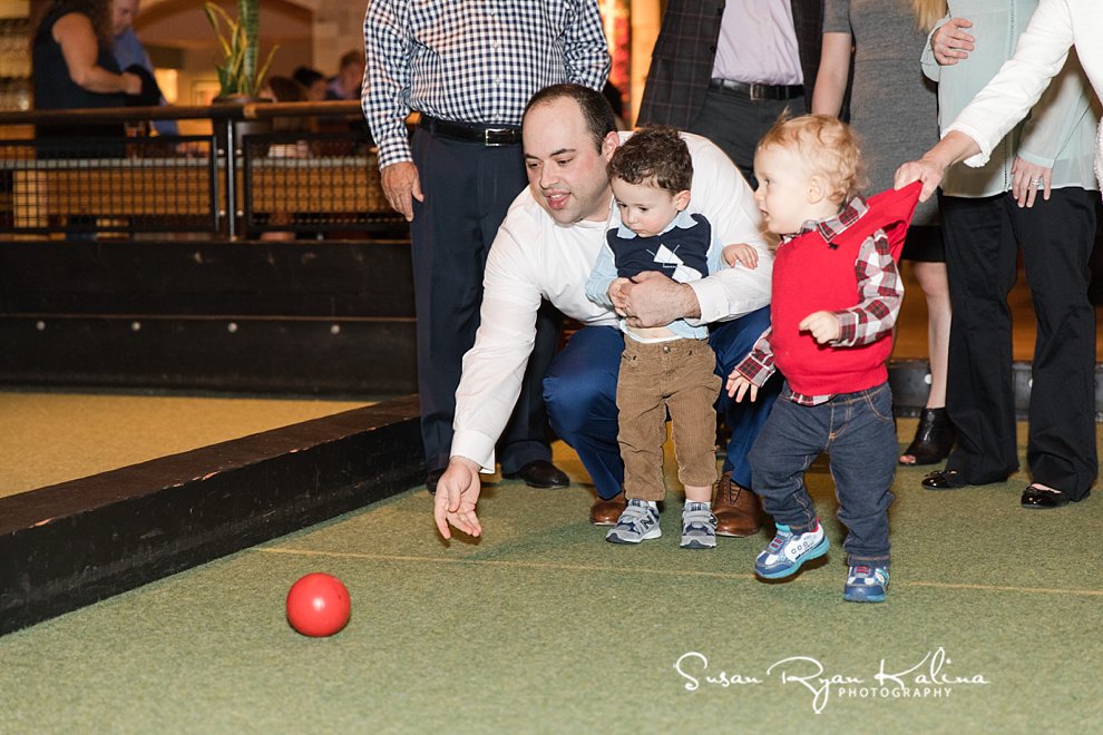 chicago bar mitzvah photographer