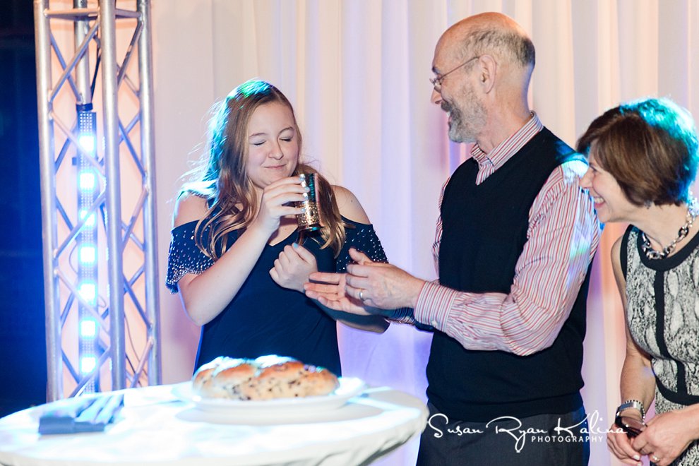 chicago bar mitzvah photographer