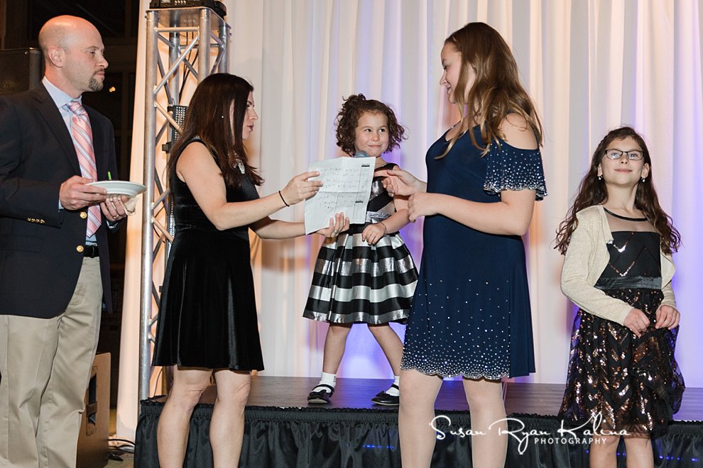 chicago bar mitzvah photographer