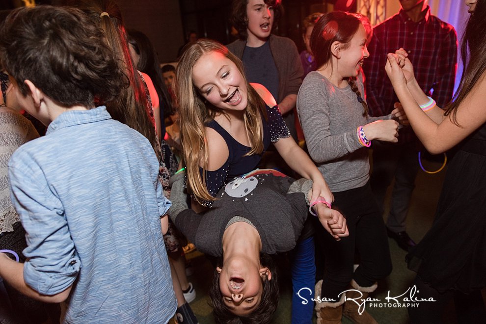 chicago bar mitzvah photographer