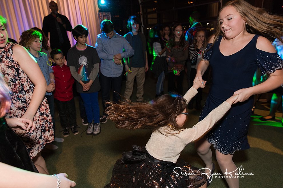 chicago bar mitzvah photographer