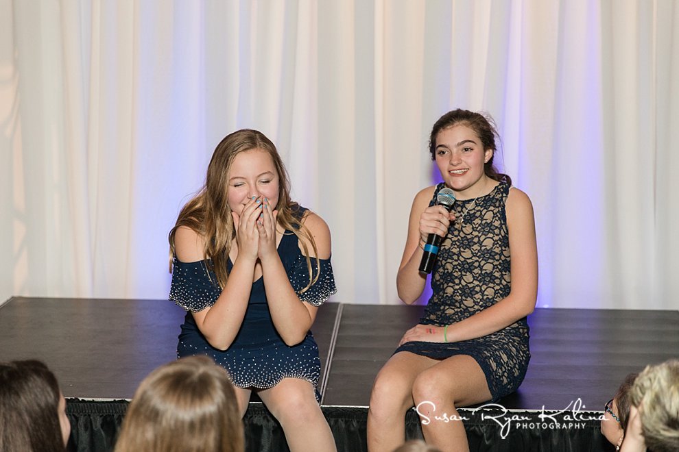 chicago bar mitzvah photographer