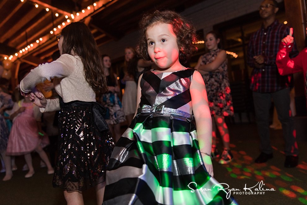 chicago bar mitzvah photographer