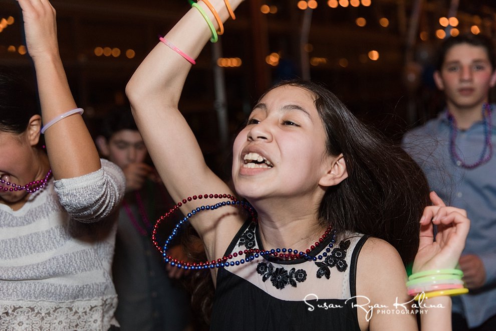 chicago bar mitzvah photographer