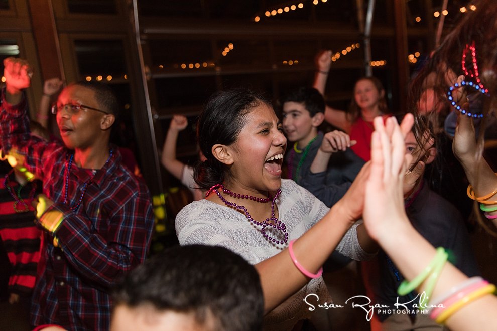 chicago bar mitzvah photographer