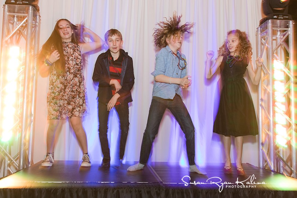 chicago bar mitzvah photographer