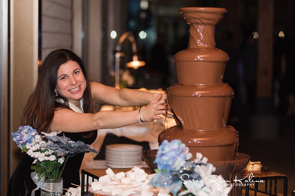 chicago bar mitzvah photographer