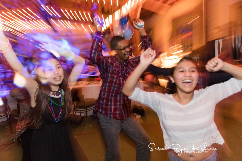 chicago bar mitzvah photographer