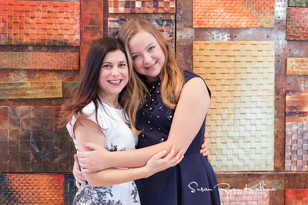 Chicago Bar Mitzvah Photographer