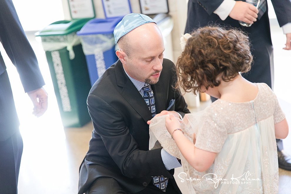 Chicago Bar Mitzvah Photographer