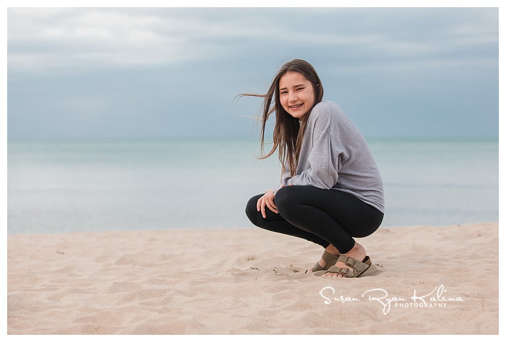 Bar Mitzvah Teen Portrait lighthouse beach EvanstonBar Mitzvah Teen Portrait lighthouse beach Evanston